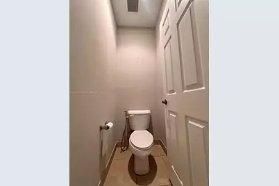 11980 SW 29th St, Miramar, FL 33025 - Photo 37