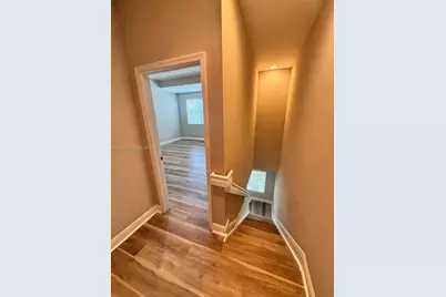 11980 SW 29th St, Miramar, FL 33025 - Photo 31