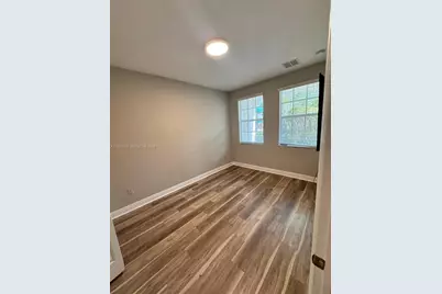 11980 SW 29th St, Miramar, FL 33025 - Photo 9