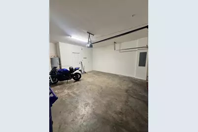 11980 SW 29th St, Miramar, FL 33025 - Photo 17