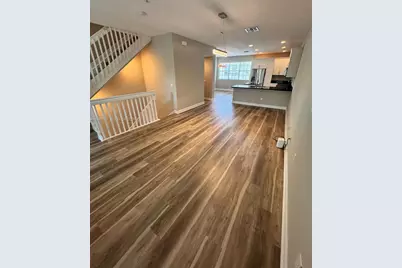 11980 SW 29th St, Miramar, FL 33025 - Photo 19