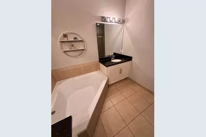 11980 SW 29th St, Miramar, FL 33025 - Photo 41