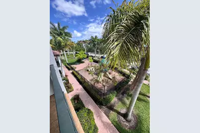 11980 SW 29th St, Miramar, FL 33025 - Photo 45