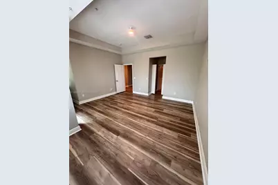 11980 SW 29th St, Miramar, FL 33025 - Photo 33