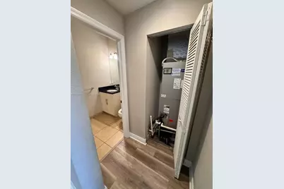 11980 SW 29th St, Miramar, FL 33025 - Photo 25
