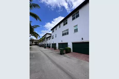 11980 SW 29th St, Miramar, FL 33025 - Photo 5