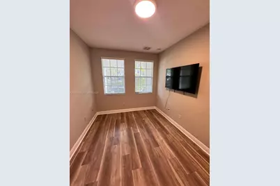 11980 SW 29th St, Miramar, FL 33025 - Photo 11