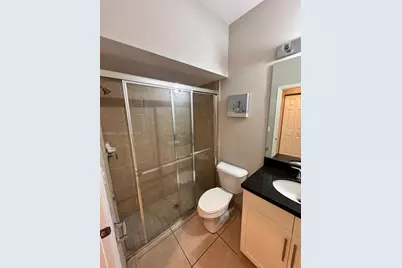 11980 SW 29th St, Miramar, FL 33025 - Photo 13