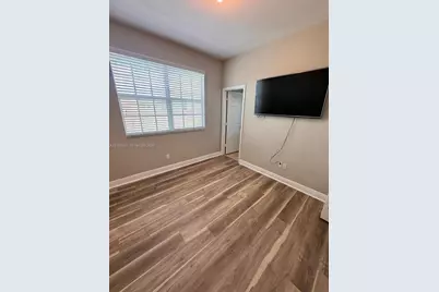 11980 SW 29th St, Miramar, FL 33025 - Photo 49