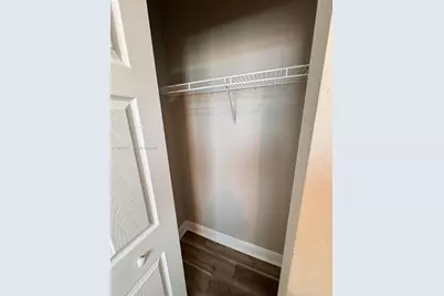 11980 SW 29th St, Miramar, FL 33025 - Photo 51