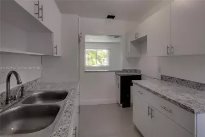 14115 NW 5th Ave #1, Miami, FL 33168 - Photo 9