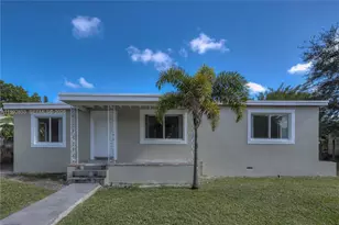 14115 NW 5th Ave, Miami, FL 33168 - Photo 3