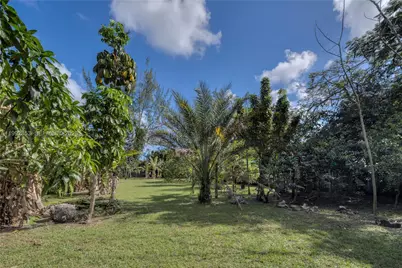 14115 NW 5th Ave #1, Miami, FL 33168 - Photo 5