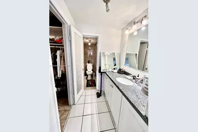 1990 Marseille Dr #303, Miami Beach, FL 33141 - Photo 9