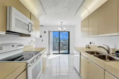 1201 S Ocean Dr #2208S, Hollywood, FL 33019 - Photo 17