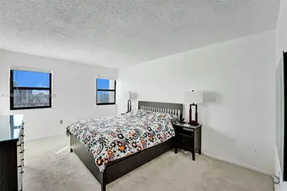 1201 S Ocean Dr #2208S, Hollywood, FL 33019 - Photo 23