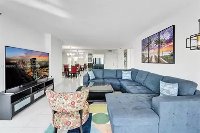 1201 S Ocean Dr #2208S, Hollywood, FL 33019 - Photo 9