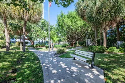 1201 S Ocean Dr #2208S, Hollywood, FL 33019 - Photo 41