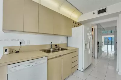 1201 S Ocean Dr #2208S, Hollywood, FL 33019 - Photo 15