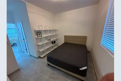 445 Opa Locka Blvd #1, North Miami, FL 33168 - Photo 1