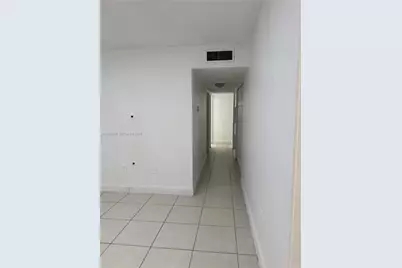 19220 NW 51st Ave, Miami Gardens, FL 33055 - Photo 11