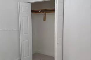 19220 NW 51st Ave, Miami Gardens, FL 33055 - Photo 19