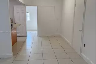 19220 NW 51st Ave, Miami Gardens, FL 33055 - Photo 3