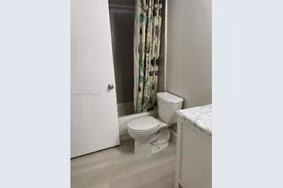 5760 Rock Island Rd #304, Tamarac, FL 33319 - Photo 5