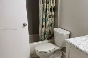 5760 Rock Island Rd, Tamarac, FL 33319 - Photo 5