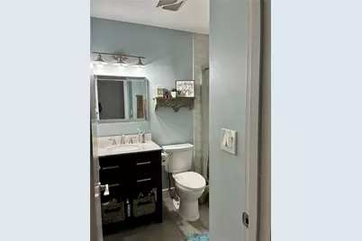 20020 Bel Aire Dr, Cutler Bay, FL 33189 - Photo 29