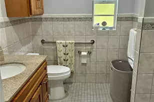 [Address not provided], Cutler Bay, FL 33189 - Photo 31