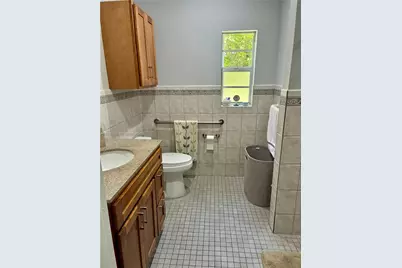20020 Bel Aire Dr, Cutler Bay, FL 33189 - Photo 33