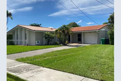 20020 Bel Aire Dr, Cutler Bay, FL 33189 - Photo 1