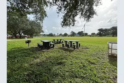 20020 Bel Aire Dr, Cutler Bay, FL 33189 - Photo 41
