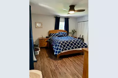 20020 Bel Aire Dr, Cutler Bay, FL 33189 - Photo 35