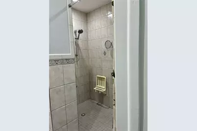 20020 Bel Aire Dr, Cutler Bay, FL 33189 - Photo 29