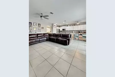 25301 SW 119th Ct, Homestead, FL 33032 - Photo 15