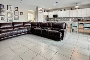 25301 SW 119th Ct, Homestead, FL 33032 - Photo 15