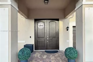 25301 SW 119th Ct, Homestead, FL 33032 - Photo 3