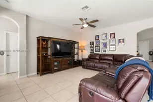25301 SW 119th Ct, Homestead, FL 33032 - Photo 17