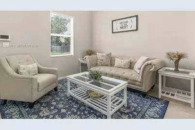 25301 SW 119th Ct, Homestead, FL 33032 - Photo 7