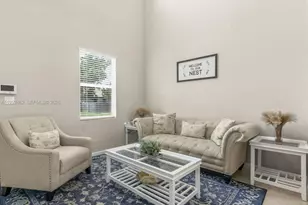 25301 SW 119th Ct, Homestead, FL 33032 - Photo 7