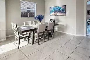25301 SW 119th Ct, Homestead, FL 33032 - Photo 9