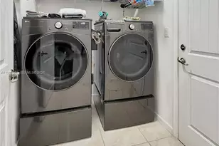 25301 SW 119th Ct, Homestead, FL 33032 - Photo 17