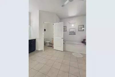 25301 SW 119th Ct, Homestead, FL 33032 - Photo 27