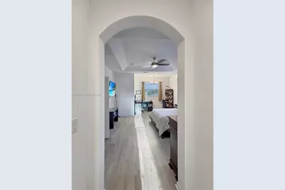 25301 SW 119th Ct, Homestead, FL 33032 - Photo 25