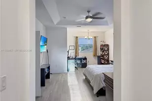 25301 SW 119th Ct, Homestead, FL 33032 - Photo 25