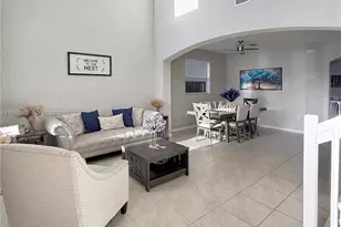 25301 SW 119th Ct, Homestead, FL 33032 - Photo 5