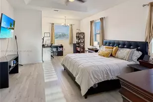 25301 SW 119th Ct, Homestead, FL 33032 - Photo 23