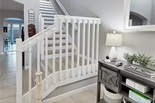 25301 SW 119th Ct, Homestead, FL 33032 - Photo 21